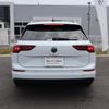 volkswagen golf-variant 2023 -VOLKSWAGEN--VW Golf Variant 3AA-CDDLAV--WVWZZZCD4PW549062---VOLKSWAGEN--VW Golf Variant 3AA-CDDLAV--WVWZZZCD4PW549062- image 9