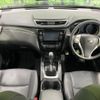 nissan x-trail 2015 -NISSAN--X-Trail DBA-T32--T32-009091---NISSAN--X-Trail DBA-T32--T32-009091- image 3