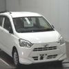 daihatsu mira-e-s 2019 -DAIHATSU--Mira e:s LA360S-0030871---DAIHATSU--Mira e:s LA360S-0030871- image 1