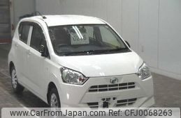 daihatsu mira-e-s 2019 -DAIHATSU--Mira e:s LA360S-0030871---DAIHATSU--Mira e:s LA360S-0030871-