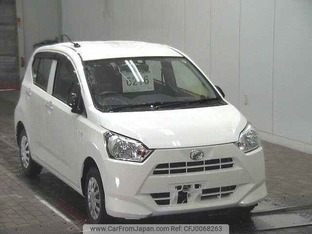 daihatsu mira-e-s 2019 -DAIHATSU--Mira e:s LA360S-0030871---DAIHATSU--Mira e:s LA360S-0030871- image 1