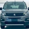 peugeot rifter 2020 CFJ1821004 image 5