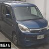 mitsubishi delica-d2 2011 -MITSUBISHI--Delica D2 MB15S--107030---MITSUBISHI--Delica D2 MB15S--107030- image 1