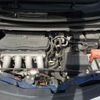 honda freed 2014 CFJ1718723 image 40