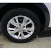 honda vezel 2018 quick_quick_DAA-RU3_1306688 image 9