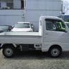 suzuki carry-truck 2018 -SUZUKI--Carry Truck EBD-DA16T--DA16T-359766---SUZUKI--Carry Truck EBD-DA16T--DA16T-359766- image 22