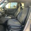 honda fit 2021 quick_quick_6BA-GR1_GR1-1110205 image 6