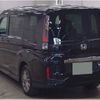 honda stepwagon-spada 2018 quick_quick_DBA-RP4_1204531 image 5