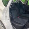 nissan note 2016 CFJ1781926 image 10