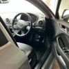 audi a3 2015 CFJ1810035 image 11