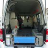 nissan caravan-van 2014 -NISSAN--Caravan Van CS4E26ｶｲ--CS4E26-004139---NISSAN--Caravan Van CS4E26ｶｲ--CS4E26-004139- image 36