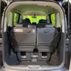 honda stepwagon 2023 -HONDA--Stepwgn 5BA-RP6--RP6-1111033---HONDA--Stepwgn 5BA-RP6--RP6-1111033- image 11