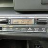 suzuki wagon-r 2021 quick_quick_5AA-MH95S_MH95S-164440 image 18