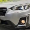 subaru xv 2017 -SUBARU--Subaru XV DBA-GT7--GT7-042248---SUBARU--Subaru XV DBA-GT7--GT7-042248- image 13