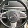 daihatsu tanto 2017 -DAIHATSU 【横浜 581ﾏ6599】--Tanto DBA-LA600S--LA600S-0575451---DAIHATSU 【横浜 581ﾏ6599】--Tanto DBA-LA600S--LA600S-0575451- image 35