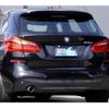 bmw 2-series 2015 quick_quick_2C20_WBA2C12080V374018 image 12