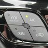 toyota c-hr 2018 quick_quick_DBA-NGX50_NGX50-2029837 image 12