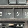 honda freed-plus 2020 -HONDA--ﾌﾘｰﾄﾞﾌﾟﾗｽ4WD 6BA-GB6--GB6-3104149---HONDA--ﾌﾘｰﾄﾞﾌﾟﾗｽ4WD 6BA-GB6--GB6-3104149- image 7