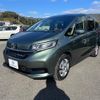 honda freed-hybrid 2023 quick_quick_6AA-GB7_GB7-3232021 image 8