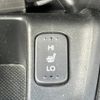 honda fit-hybrid 2011 quick_quick_DAA-GP1_GP1-1070860 image 17