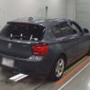 bmw 1-series 2012 -BMW 【湘南 302て1368】--BMW 1 Series 1A16-WBA1A12000J202459---BMW 【湘南 302て1368】--BMW 1 Series 1A16-WBA1A12000J202459- image 2