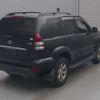 toyota land-cruiser-prado 2008 CFJ1527010 image 2