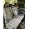 nissan serena-hybrid 2018 -NISSAN--ｾﾚﾅ Sﾊｲﾌﾞﾘｯﾄﾞ 4WD DAA-GNC27--GNC27-008845---NISSAN--ｾﾚﾅ Sﾊｲﾌﾞﾘｯﾄﾞ 4WD DAA-GNC27--GNC27-008845- image 19