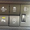 daihatsu tanto 2024 CFJ1760105 image 3