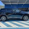 toyota harrier 2018 -TOYOTA 【広島 339ﾛ826】--Harrier ZSU60W--0152800---TOYOTA 【広島 339ﾛ826】--Harrier ZSU60W--0152800- image 26