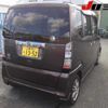 honda n-box 2014 -HONDA 【三重 582ｽ1352】--N BOX JF1-1429229---HONDA 【三重 582ｽ1352】--N BOX JF1-1429229- image 7