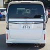 honda n-box 2021 -HONDA 【野田 580ｱ1234】--N BOX 6BA-JF3--JF3-2320016---HONDA 【野田 580ｱ1234】--N BOX 6BA-JF3--JF3-2320016- image 22