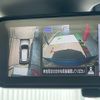 nissan x-trail 2017 CFJ1675523 image 52