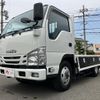 isuzu elf-truck 2019 GOO_NET_EXCHANGE_0730189A30250501W001 image 9