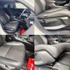 honda vezel 2023 -HONDA 【豊田 340ﾓ3588】--VEZEL 6AA-RV5--RV5-1079240---HONDA 【豊田 340ﾓ3588】--VEZEL 6AA-RV5--RV5-1079240- image 36