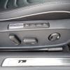 volkswagen arteon 2018 CFJ1720193 image 24