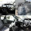 nissan serena 2022 quick_quick_5AA-GFC27_GFC27-244097 image 9