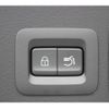 mazda cx-3 2020 -MAZDA--CX-30 5BA-DMEP--DMEP-116876---MAZDA--CX-30 5BA-DMEP--DMEP-116876- image 6