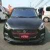 suzuki swift 2019 CFJ1594574 image 2