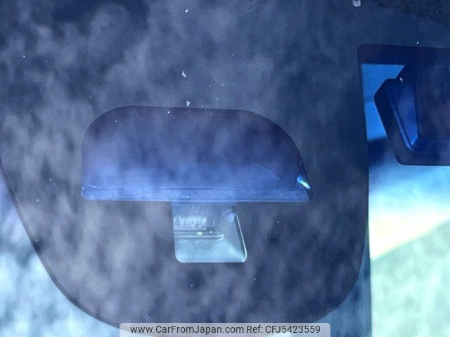 honda n-box 2014 CFJ5423559 image 2