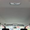 suzuki wagon-r 2010 -SUZUKI--Wagon R DBA-MH23S--MH23S-338399---SUZUKI--Wagon R DBA-MH23S--MH23S-338399- image 19