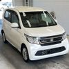 honda n-wgn 2016 -HONDA--N WGN JH1-2111792---HONDA--N WGN JH1-2111792- image 5