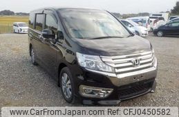 honda stepwagon 2013 -HONDA--Stepwgn DBA-RK6--RK6-1308597---HONDA--Stepwgn DBA-RK6--RK6-1308597-