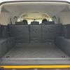 toyota fj-cruiser 2011 -TOYOTA--FJ Curiser CBA-GSJ15W--GSJ15-0113517---TOYOTA--FJ Curiser CBA-GSJ15W--GSJ15-0113517- image 6
