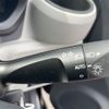 daihatsu mira-e-s 2023 -DAIHATSU--Mira e:s 5BA-LA360S--LA360S-0066304---DAIHATSU--Mira e:s 5BA-LA360S--LA360S-0066304- image 9