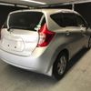 nissan note 2016 -NISSAN--Note DBA-E12---457209---NISSAN--Note DBA-E12---457209- image 6