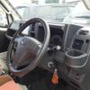 daihatsu hijet-truck 2016 CFJ1786611 image 12