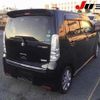 suzuki wagon-r 2015 -SUZUKI--Wagon R MH34S--961102---SUZUKI--Wagon R MH34S--961102- image 10