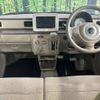 suzuki alto-lapin 2018 CFJ1710302 image 3