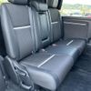 honda stepwagon 2015 -HONDA--Stepwgn DBA-RP3--RP3-1006462---HONDA--Stepwgn DBA-RP3--RP3-1006462- image 22