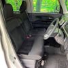 daihatsu tanto 2014 -DAIHATSU--Tanto DBA-LA600S--LA600S-0115374---DAIHATSU--Tanto DBA-LA600S--LA600S-0115374- image 9